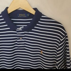 Polo Ralph Lauren Polo XL